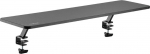 LogiLink BP0154 - laptop stand / monitor LogiLink length 1000 mm