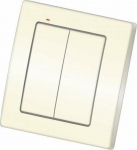 Zamel Radio key transmitter 4-channel - RNK-04