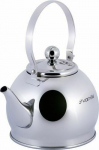 Kamille Stainless steel kettle 1.L Kamille KM-1094