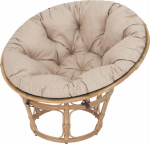 Hobbygarden PILLOW SOA BEIGE ECOLE