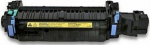 HP Fusing Kit 220V, CC493-67912, Laser, HP Color
