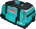 Makita - bunk bag for tools