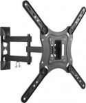 Kruger&Matz Wall bracket KM1303 23'' - 55''