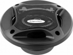 Kruger&Matz Car Speaker Kruger&Matz Car loudspeakers Kruger Matz KMDB40