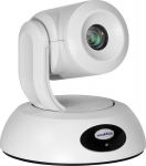 Vaddio RoboSHOT 30E SDI | 1920x1080 | 20x Opt. Zoom | 70.2&deg; Fov. | PTZ camera | Vit