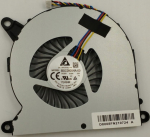 Intel CPU Fan New CPU Cooling Fan, Replacement for Intel