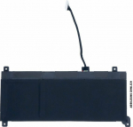 NB MOBILE 360-11V3 Akku 37Wh