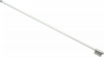 ALFA Network Alfa 2.4GHz Outdoor Omni Antenna 12dBi N-Female