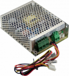 MEAN WELL Power supply 50W 27.6V 1.8A, charger