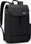 Thule 4832 Lithos Backpack 16L TLBP-213 Black