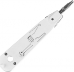 NetRack Patch knife do LSA Krone z lock function (102-03)