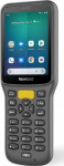 Newland MT37 MOBILE COMPUTER W/ 2.8IN, TS 1+8 BT WIFI 4G GPS NFC. INCL