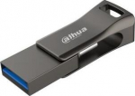 Dahua Europe MEMORY DRIVE FLASH USB3 32GB/USB-P639-32-32GB DAHUA