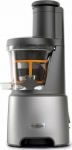 Kenwood Electronics juicer slow rotation Kenwood PureJuice XL JMP85.000SI