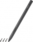 ASUS Systems Commercial Asus SA203H Pen schwarz