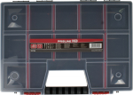 Pro-Line Organizer Tool 35704