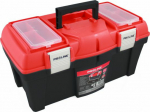 Pro-Line Tool Box 35718