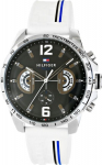 Tommy Hilfiger Decker Men&rsquo;s Watch