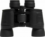 Binoculars Focus Optics Focus Bright 8x40