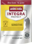 Animonda ANIMONDA Integra Protect Sensitive rabbit 1200g