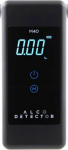 Breathalyser Alcodetector BREATHALYZER ALCODETECTOR M40