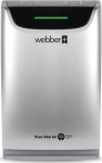Air Purifier Webber AP9405