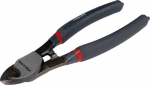 Pro-Line Cable Cutters do 10mm 28321