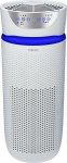 Homedics AP-T45WT-EU TotalClean 5-in-1 UV-C Plus Medium Room Air Purifier