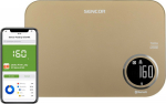 K&ouml;&ouml;gikaal Bluetooth &uuml;hendusega Sencor SKS7077CH
