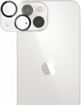 Tagakaamerate kaitseklaas PicturePerfect, Apple iPhone 14 / 14 Plus, PanzerGlass