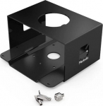 Compulocks MAC STUDIO SECURITY MOUNT -, BLACK