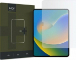 Hofi TEMPERED GLASS HOFI GLASS PRO+ IPad 10.9 2022 CLEAR