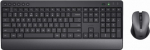 Trust Trezo Keyboard + Mouse