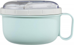 XAVAX To Go - Food container - 1.1 L