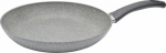 BALLARINI Ferrara granite frying pan 28 cm FERG5F0.28U