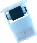 EPS Epson Retard Assy
