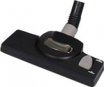 Zelmer Ssawko-brush cutter A5490000.07