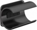 Ledlenser flashlight Ledlenser type adapter F