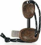 Light My Fire Flint BioScout Coco Shell