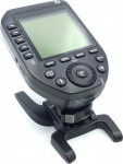 Godox Xpro II-L Transmitter with BT for Leica