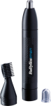 BaByliss Trimmer E652E