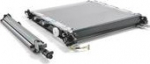 HP LaserJet Image Transfer Kit, Maintenance set, Laser, 400000 Seiten, China, 5.32 kg, 668 mm