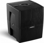 Venta AH515 OC Humidifier for hygienic humidification s