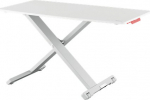 Leitz Ergo Cosy 65330085 - adjustable desk