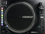 Reloop RP-8000 MK2 - DJ turntable
