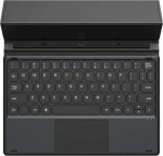 Chuwi Tablet keyboard Chuwi HiPad PRO