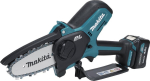 Makita UC100DZ Cordless Branch Saw 12V