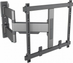 Vogel's TVM 5445 Full Motion+ TV-wall mount, black