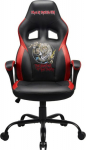Subsonic Original Gaming Seat Iron Maiden