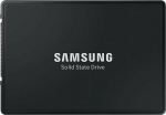 Dysk serwerowy Samsung PM9A3 1.92TB 2.5'' PCI-E x4 Gen 4 NVMe (MZQL21T9HCJR-00W07)